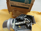 7309035 Assembly Power Cadillac Servo Nos Gm