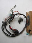 E2hz-14289-a Assembly Ford Harness Vintage E2hz-14289- Wiring