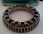 3937062 Assembly Gear Hub Clutch Nos Wheel Gm Locking