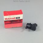 F57z-9c915-ga Assy. Electric Fuel Ford - 95 Brkt Vapor Nos Valve Ranger