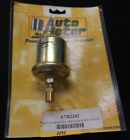Atm2242 Autometer Replacement Oil Press