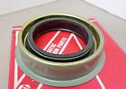 11424 Atp Napa Oil Seal Nos