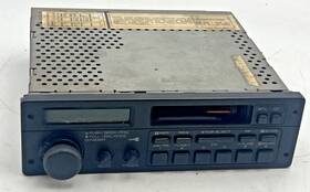 Audi 893-035-180 1988-1991 80 90 Quattro Coupe Radio Receiver Fm Cassette Player 893035180