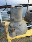 Bn1-bn2 Austin Hard Parts 1956 1957 Find Healey Offer