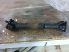 268-070 Austin Healey Drive Shaft Fits