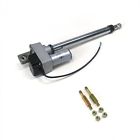 Autoloc Power Accessories Bolt In Tonneau Cover Openercover Lid Lift Truck 802269137691