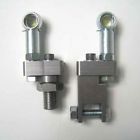 Autoloc Power Accessories Tonnos Bracket With Sockets Studspower Tonneau Pickup Tonno Kit 802269122819