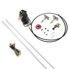 Autwipereb1552375 Auto Electric Car Truck Heavy Duty Power Windshield 802269137981
