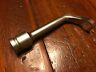 Av1393 Unbranded Hill Engineering Ferrari Head Spanner Tool