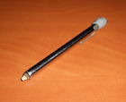 Aw326aa Wizard Vintage Tire Air Pressure Gauge Psi Super Fast Shipping