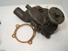 9795190 Aw911 Airtex Pontiac Firebird Lemans Water Pump New