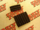B-14487 1932-1956 Ford Female Wire