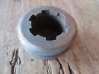 B-17285 Fomoco Nos Ford Speedometer Drive Gear Transmission Shaft