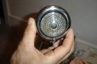 B-31 Guide Cadillac Buick Light With Base Pair