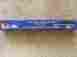 B-5041-ss Bob Drake Reproductions 1932 Ford Front Spreader Bar Stainless Steel