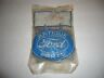 1932 B 65000 W Ford Antique Parts Pickup Truck Bed Washers Nos