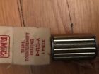 B-7121-a Ford Nos Countershaft Bearing