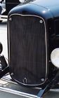 B-8198 Ford Passenger Car Bug Screen