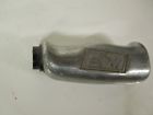 B M 1960s Vintage T-handle