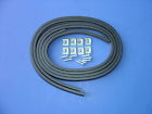 B0-2600k Tn 1940-40 Chevrolet Hood