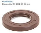 Tb-400e-28 B00ma0lb2k Thunderbird Ford Oil Seal New