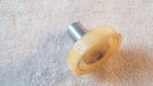 O1098la B10 B11 Strattec Nos Original