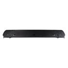 B21025 Upi Ford Truck Rear Subrail Cross Channel