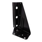 B21129 Upi Ford Truck Inner Lower Reinforcement Left Hand