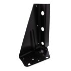 B21130 Upi Ford Truck Inner Lower Reinforcement Right Hand