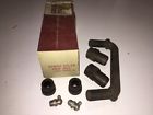 B2a-3352-a Fomoco Ford Pass Mercury Steering Idler Arm Kit Nos