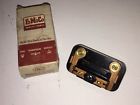 B2q-4107-a Fomoco Ford Truck Electric Shift Switch Nos