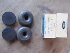 B37-2221-a Nos Rear Wheel Cylinder