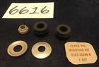 B3azps Ford Nos Power Cylinder Mounting Kit