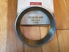 B4q-1243-a Ford Nos 1961 1962