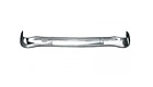 B55fr-1 Dynacorn Bel Air One Piece California Style Front Bumper