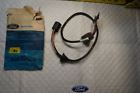 B5a-13076-a Ford Wiring Harness Headlight Nos Fairlane Crown Vic Others