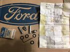 B5a-18333-a Fomoco 1949-1964 Ford Galaxie