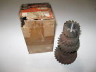 B5a-7113-c Ford Passenger Cluster Gear