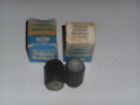 B5a7023440a Ford Thunderbird Nos Oem Power Window Motor Couplings