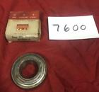 B5agrds Vintage Parts 49 50