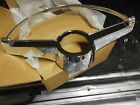 B5s-13a805-a Ford 1955 Nos Thunderbird