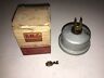B6a-9278-a Fomoco Ford Truck Mercury Oil Pressure Sender Nos