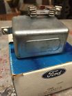 B6az-7a651-a Ford 1956 Overdrive Relay