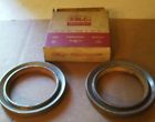 B6q-1175-a Genuine Fomoco 50s Ford