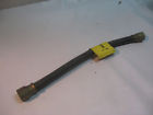 B6tz-9288-a Fomoco Ford Truck Fuel Line Hose Nos