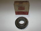 B7a-7100-b Fomoco Ford Pass Engines Low Reverse Sliding Gear Nos
