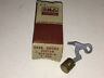 B7a-9840-b Fomoco Ford Passenger Thunderbird Automatic Choke Piston Nos