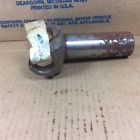 B7c-4841-a Ford Speed Nos Driveshaft Universal Joint Slip Yoke