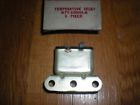 B7t-10800-a Ford Nos 1957 1958
