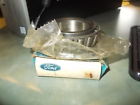 B7t-1201-a Ford Nos Oe Cone And Roller Bearing